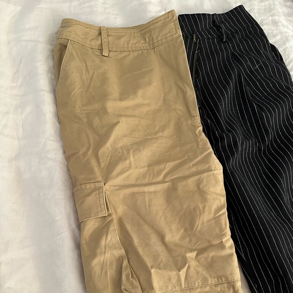 Day and Night Pants - Picture 4 of 10
